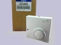 NSATP70020.jpg